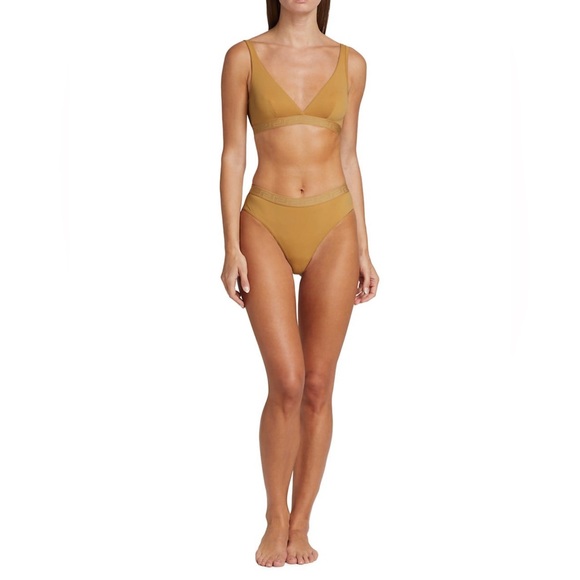 Versace briefs NWT - Picture 4 of 6